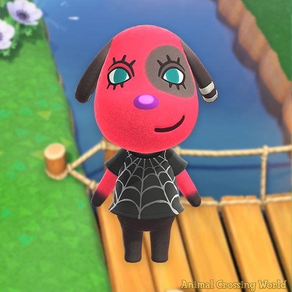 Games Cherry Amiibo Card Coin Animal Crossing New Horizons Acnh